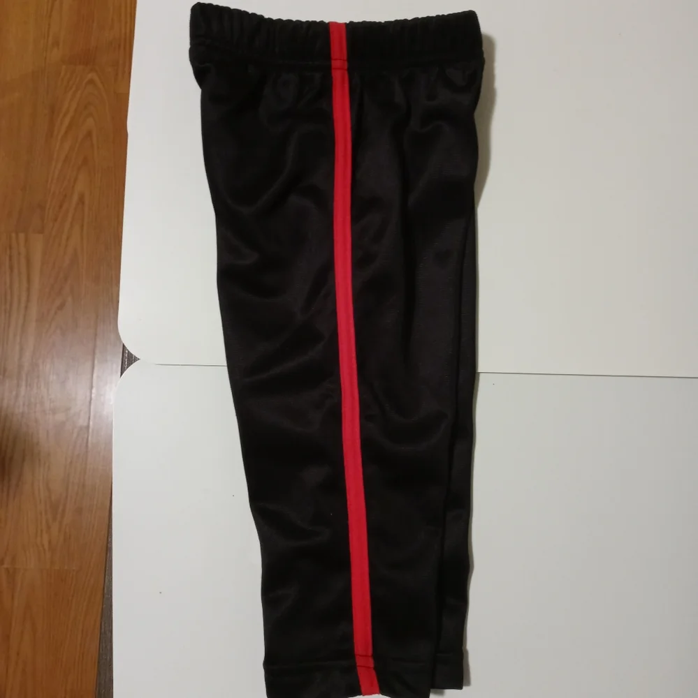 2/$15 Baby Sweatpants - Picture 2 of 3